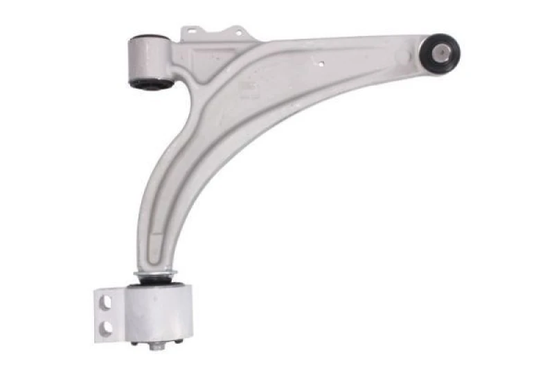 Image of REINHOCH Suspension arm REINHOCH RH04-5029