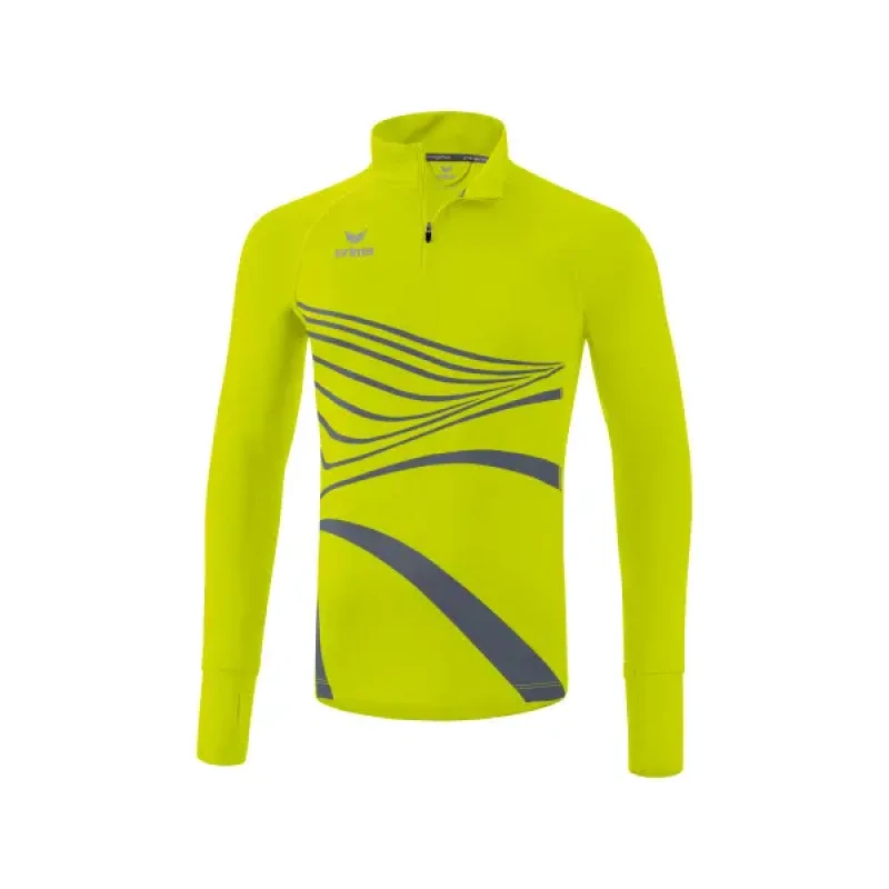 Image of Sweatshirt Erima Racing Rose Male L