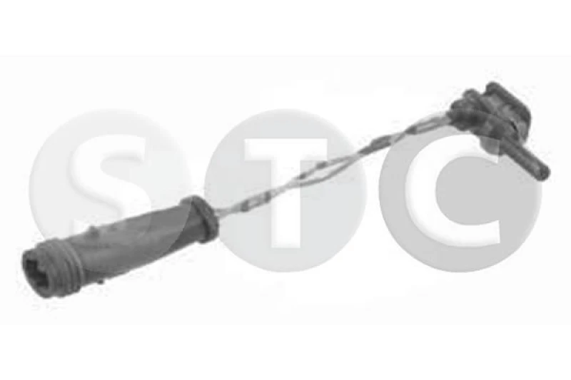 Image of STC Brake pad wear sensor STC T402100