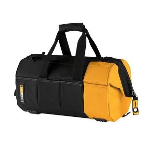 image of ToughBuilt Massive Mouth Tool Bag 30in