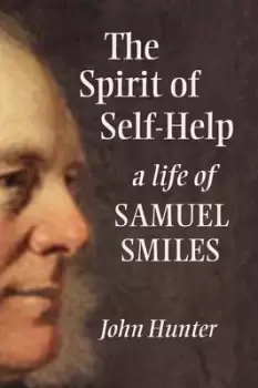 Image of The spirit of self-help by John Hunter