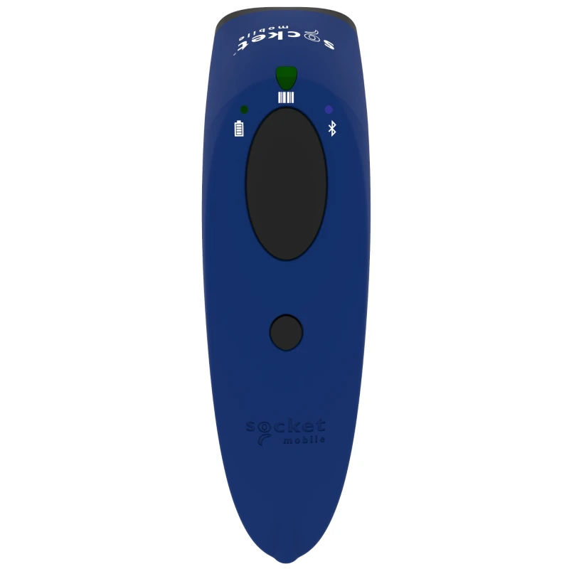 Image of Socket Mobile S720