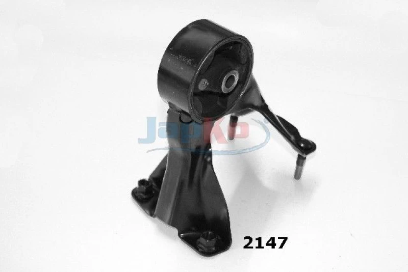 Image of JAPKO Engine mount JAPKO GOJ2147