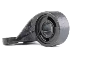 Image of RIDEX Arm Bushes 251T0132 Suspension Bushes,Wishbone Bushes ROVER,MG,75 (RJ),75 Tourer (RJ),ZT-T Kombi,ZT Limousine