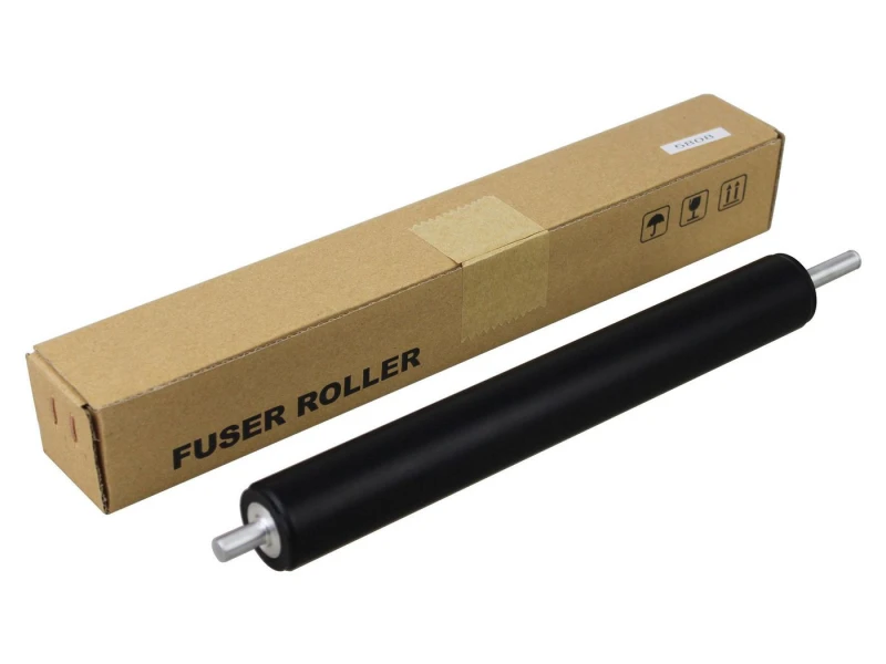 Image of CoreParts MSP5808 printer roller
