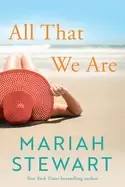 Image of all that we are