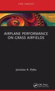 Image of Airplane Performance on Grass Airfields
