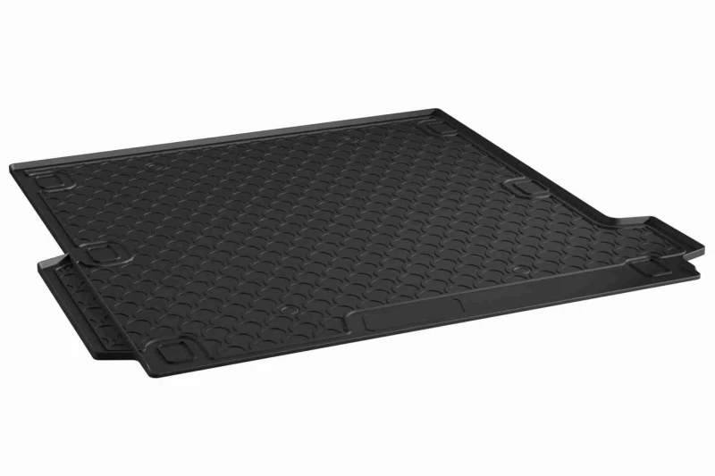Image of VAICO Luggage compartment / cargo bed liner VAICO V30-4333