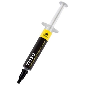 Image of Corsair TM30 Thermal Paste