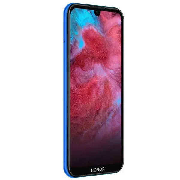 Image of Huawei Honor Play 3e 4G 32GB