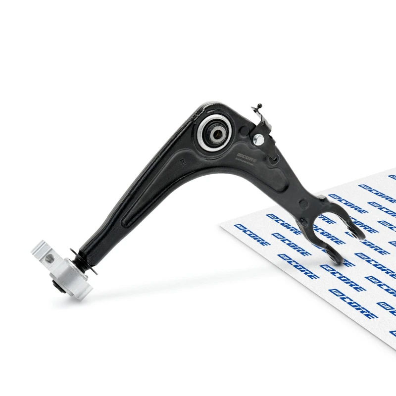 Image of goCORE Suspension arm goCORE GCB730255