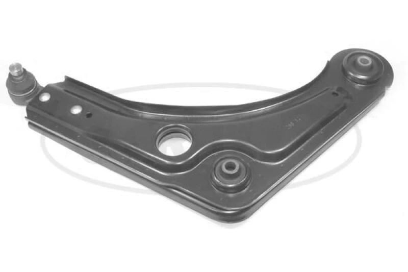 Image of Suspension arm CORTECO 49399296