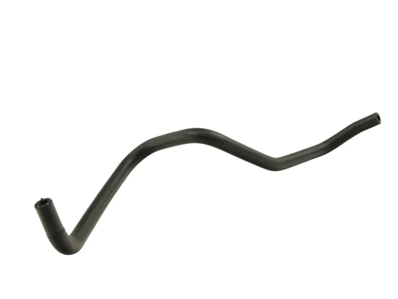 Image of FAST Radiator hose FAST FT61678