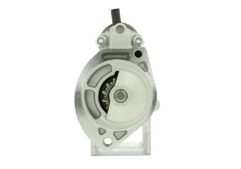 Image of BV PSH Starter motor BV PSH 150.579.132.050