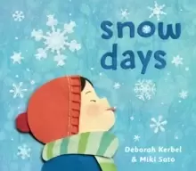 Image of Snow Days