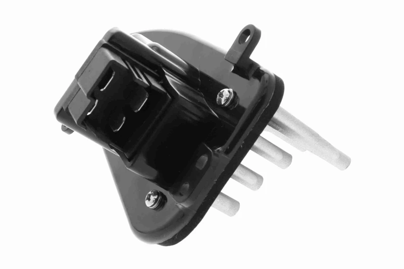 Image of Blower motor regulator ACKOJA A26-79-0011