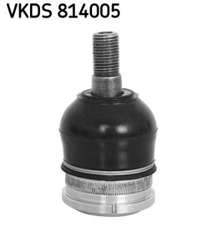 Image of SKF Ball Joint SKF VKDS 814005