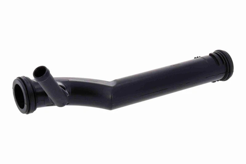 Image of Coolant pipe VAICO V10-4011