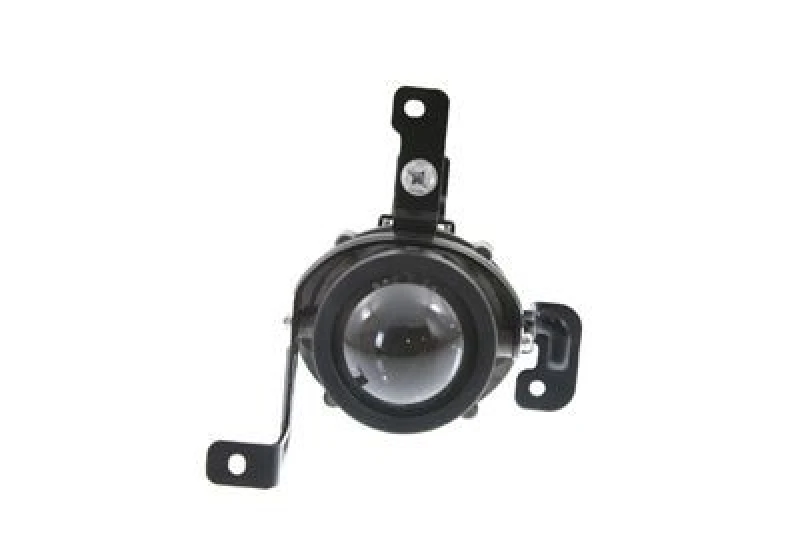 Image of VAN WEZEL Fog Light VAN WEZEL 8323995