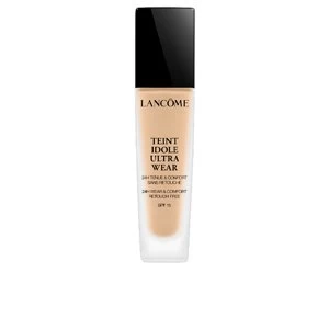 Image of TEINT IDOLE ULTRA WEAR #023-beige aurore 30ml