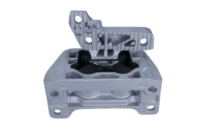 Image of MAXGEAR Engine mount MAXGEAR 40-0565