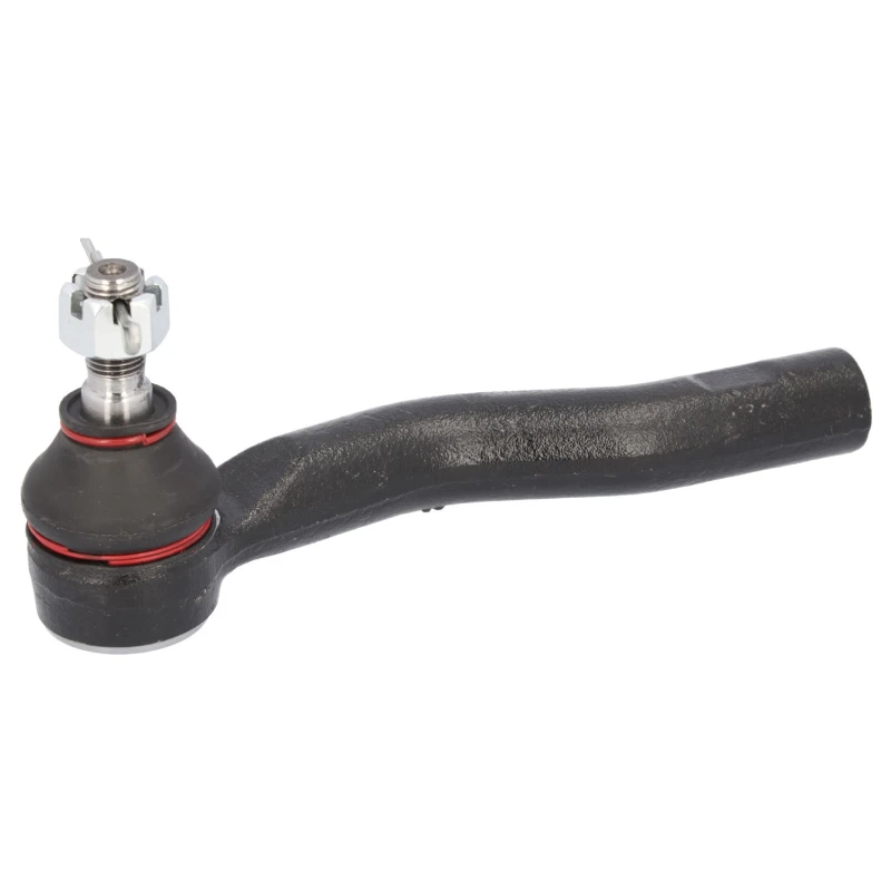 Image of Track rod end FEBI BILSTEIN 183180