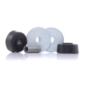 Image of KYB Top strut mount RENAULT SM9914 562107519R,7700426693,8200287736 Strut mount,Top mount,Suspension top mount,Suspension mount,Top strut mounting