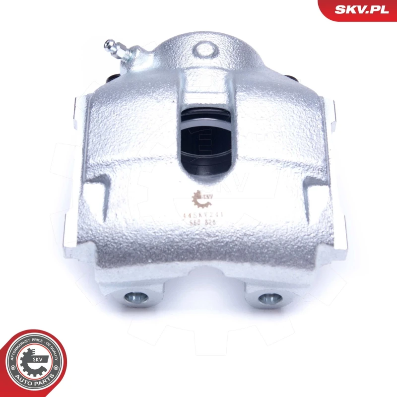 Image of ESEN SKV Brake caliper ESEN SKV 44SKV241