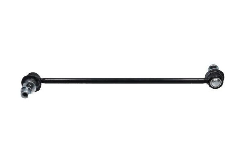 Image of KAVO PARTS Anti-roll bar link KAVO PARTS SLS-9061