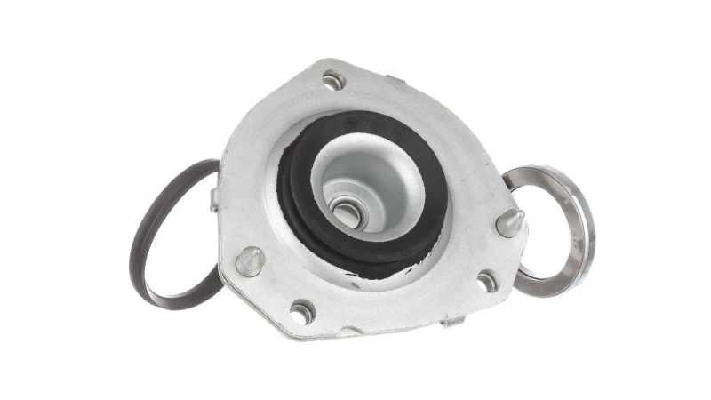 Image of SKF Top strut mount SKF VKDA 35313