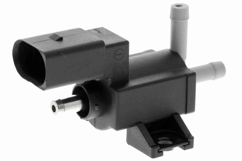 Image of Boost Pressure Control Valve VEMO V10-63-0037-1