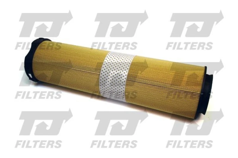 Image of QUINTON HAZELL Air filter QUINTON HAZELL QFA0182