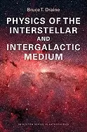 Image of physics of the interstellar and intergalactic medium