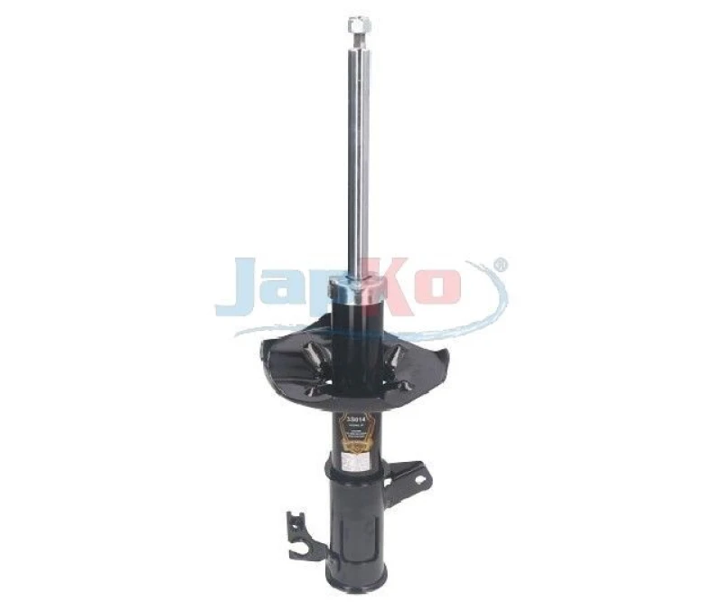 Image of JAPKO Shock absorber JAPKO MJ33014