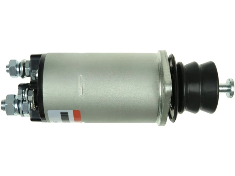 Image of AS-PL Starter solenoid AS-PL SS9094S