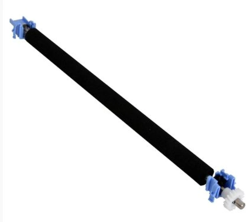 Image of HP *Non Cancellable/Non Returnable (NCNR)* M608 TRANSFER ROLLER