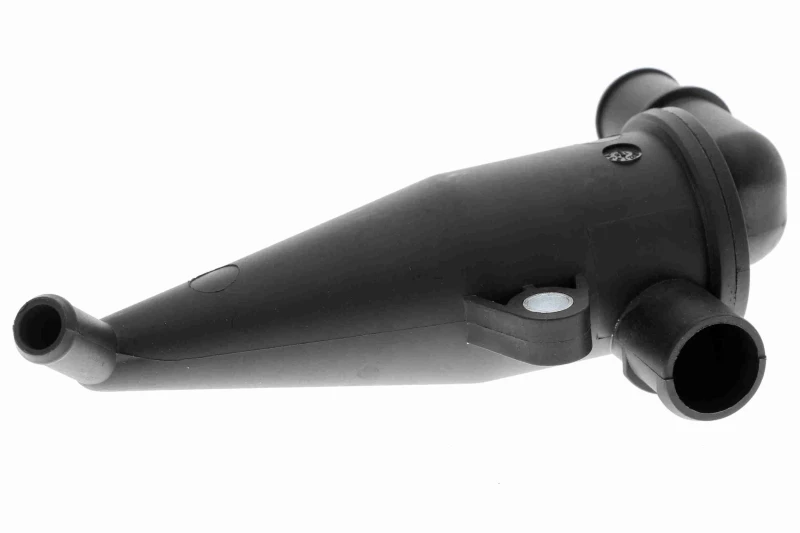Image of Valve, engine block breather VAICO V20-2247