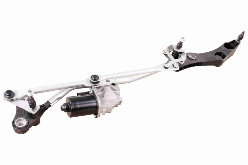 Image of Wiper Linkage VAICO V20-2210