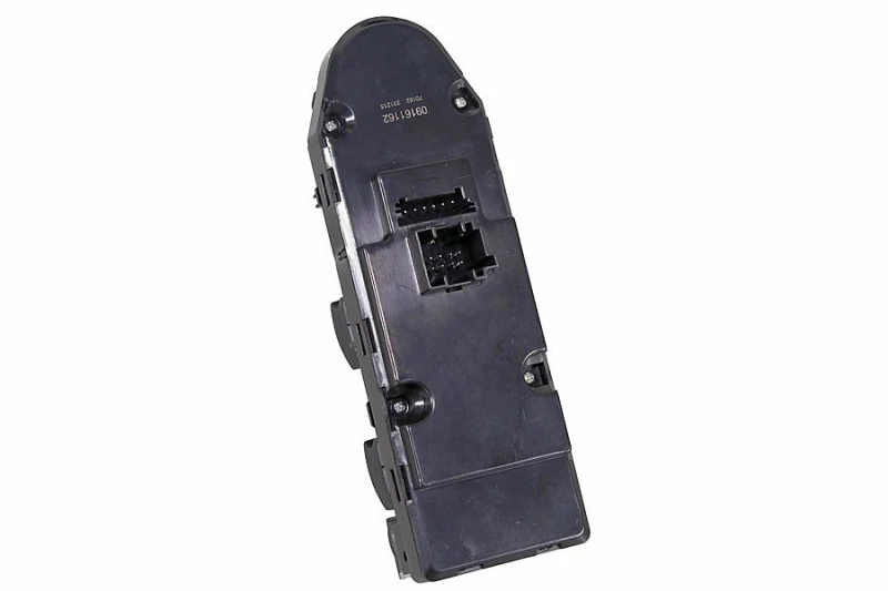 Image of Window switch METZGER 09161162