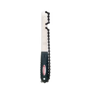 Image of CYCLO Sprocket Remover