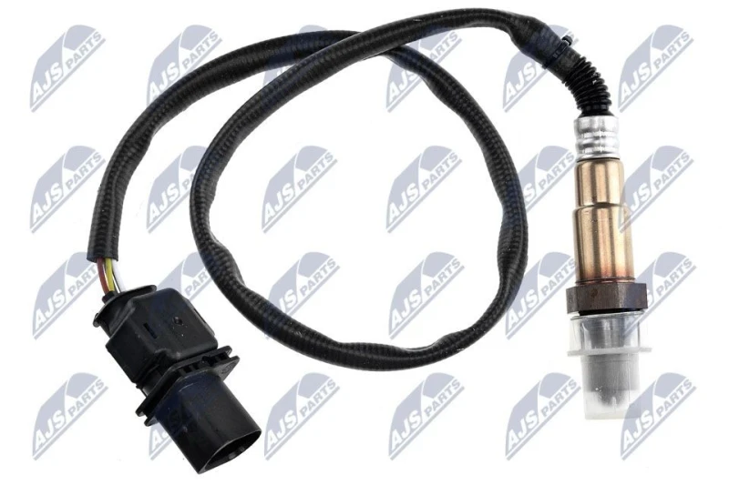 Image of NTY Lambda sensor NTY ESL-CH-032