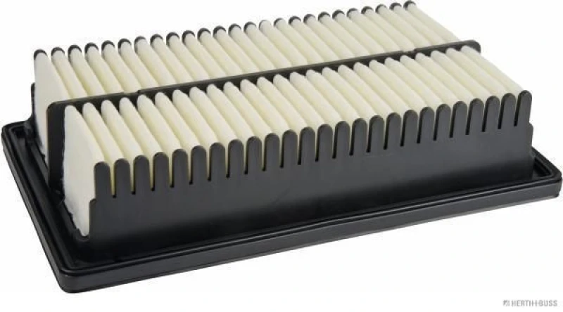 Image of Air filter HERTH+BUSS JAKOPARTS J1320557