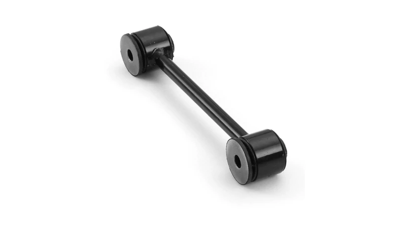 Image of SKF Anti-roll bar link SKF VKDS 448902