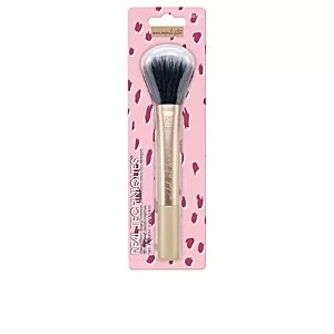 Image of LIMITED EDITION ANIMALISTA duo fiber powder 1 pz