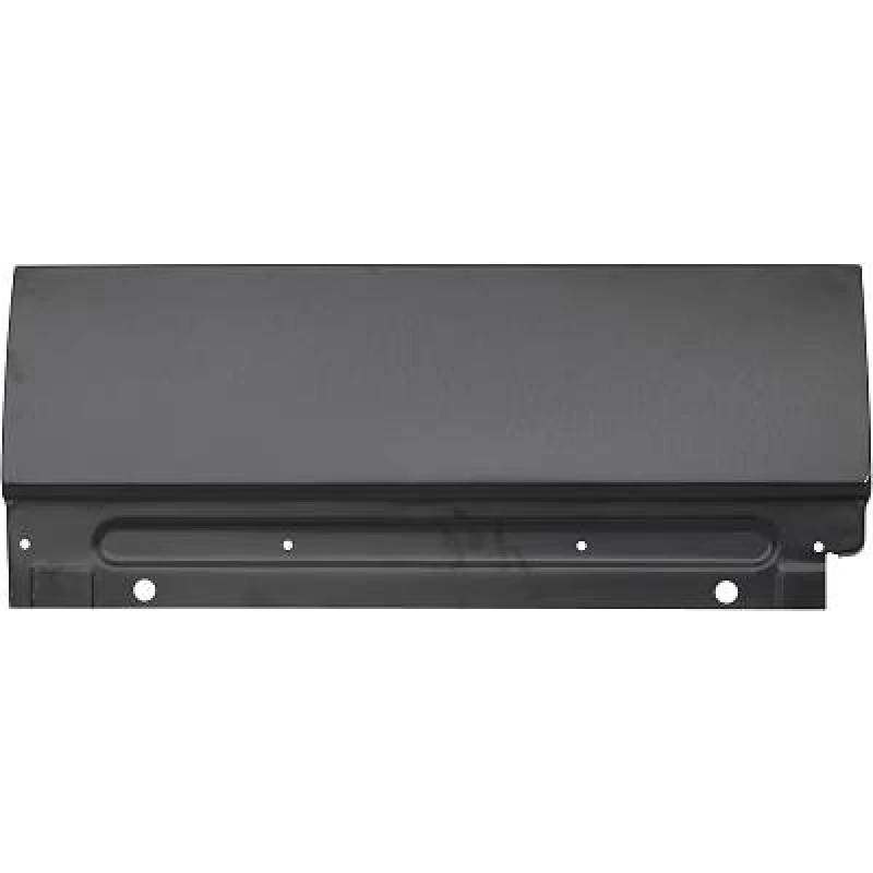 Image of Door repair panel DIEDERICHS 9150123