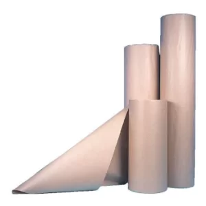 Image of Avon Kraft Paper 1200MMX285M 7 0GSM