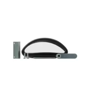 Image of CARCOMMERCE Blind spot mirror 42757