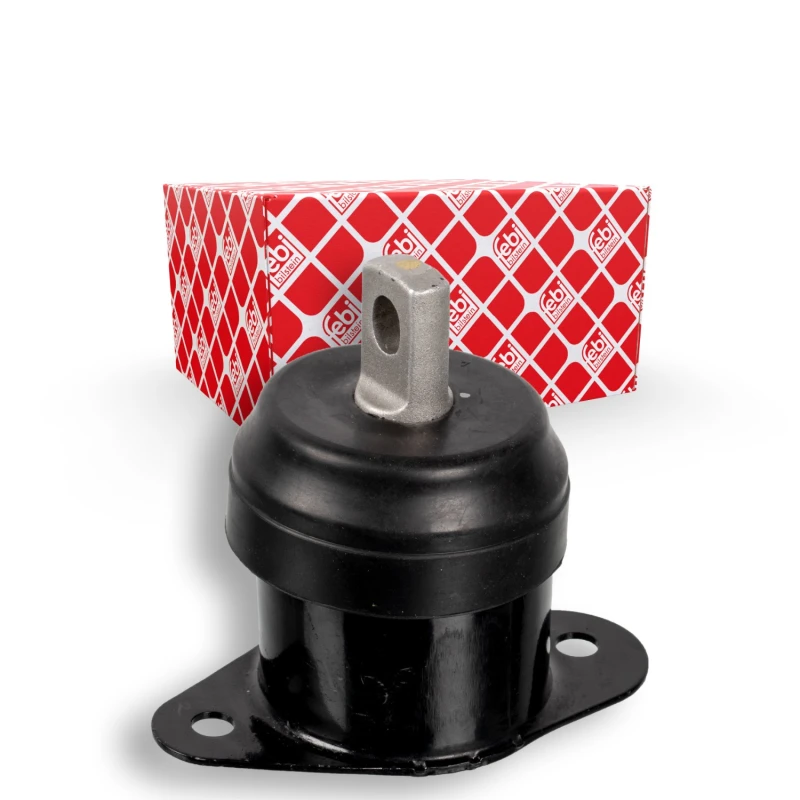 Image of Engine mount FEBI BILSTEIN 173625