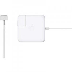 Image of MD592Z/A Charger Compatible with Apple devices: MacBook