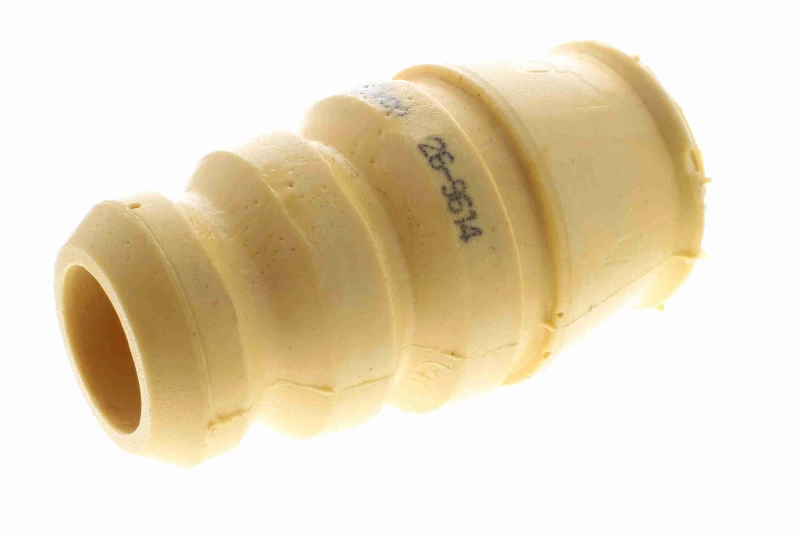 Image of Rubber Buffer, suspension ACKOJA A26-9614